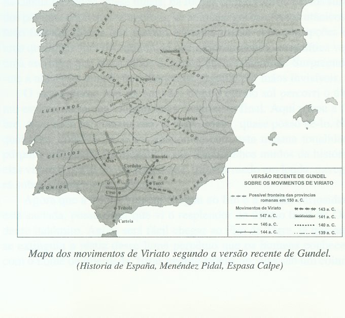 [Viriato1a.bmp]