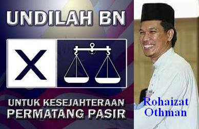 [undi+BN-Rohaizat+Othman.JPG]