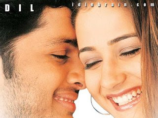 All Telugu Heroes Mp3 Songs Free Download