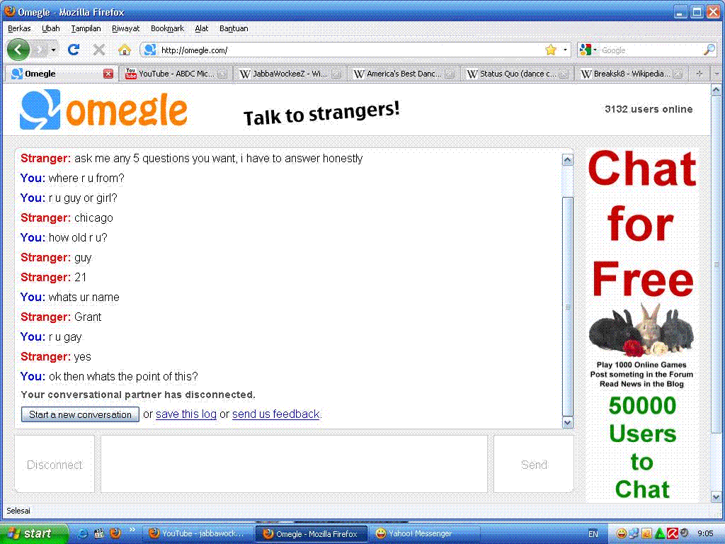 [funny+omegle.GIF]