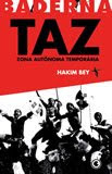 TAZ - ZONA AUTÔNOMA TEMPORÁRIA