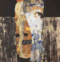 KLIMT