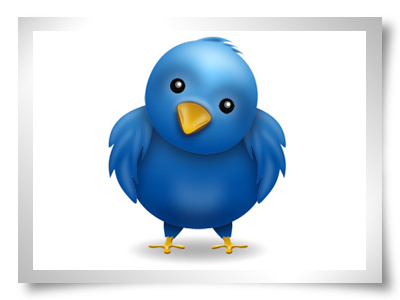 SARAU NO TWITTER (CLIQUE)