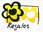 Logo Regalos