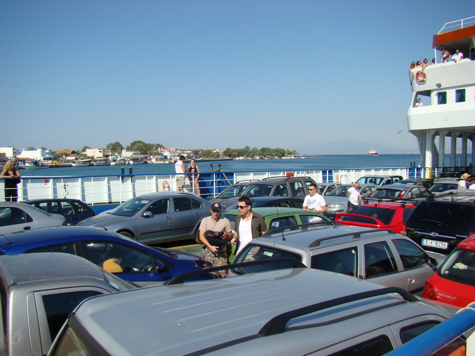 [DSC06117.JPG]