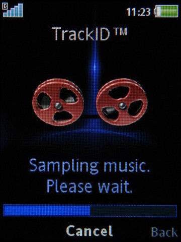 Muyzoarras Trackid Sp 006 Trackid Sp 006 - qmoxa