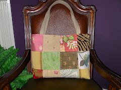 patchwork