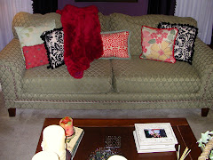 sofa