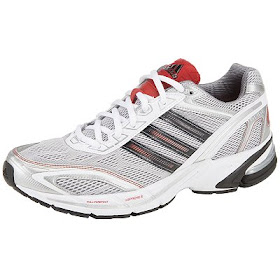 adidas shoes 2012 model