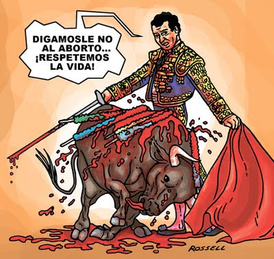 5 Palabras Con Za Ze Zi Zo Zu