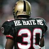 Hehateme Jersey