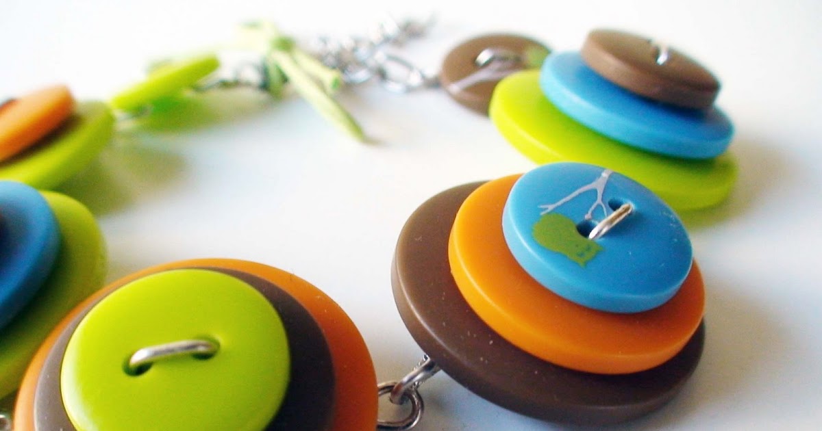 All you need to know...about buying cheap craft supplies in europe.