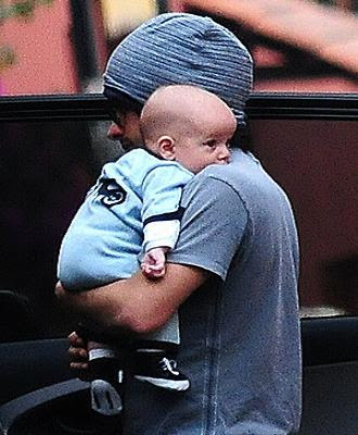 VISIONSHOW: ESTE ES LÁZARO, EL...