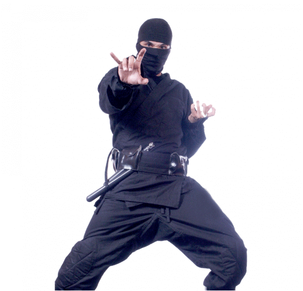 [ninja.gif]