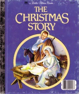 Kaake Family Blog: December 2010