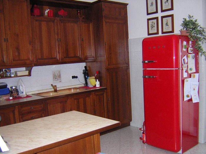 [DSCN4512.JPG]