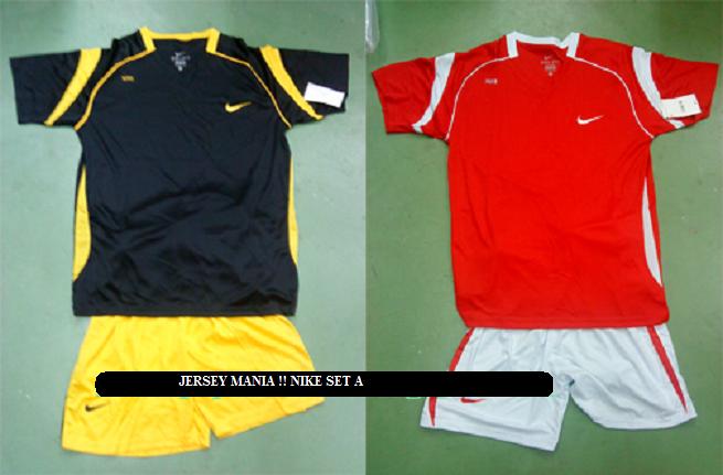 kedai jersi dan cetak baju shirt paling murah jersey nike and adidas set kosong untuk ditempah kedai jersi dan cetak baju shirt paling murah jersey nike and adidas set kosong untuk ditempah