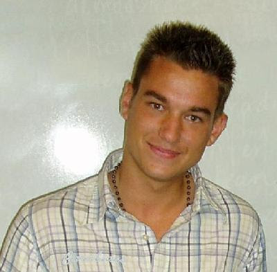 Hombres Mexicanos Guapos