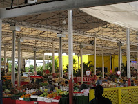 Nadiya...Loving Every Moment: Fort Lauderdale Swap Shop