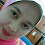 Eryati