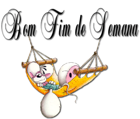 [bom-fim-de-semana.gif]