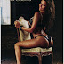 Vida Guerra Sexy Black Bottom | Vida Guerra Hot Pics | Vida Guerra Sexy Pics