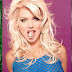 Victoria Silvstedt - Swedish Hot Models