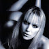 Kristen Pazik - Beautiful Wife of Andriy Shevchenko