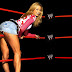 Hot Stacy Keibler HQ Wallpaper