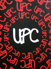 Grupo Upc