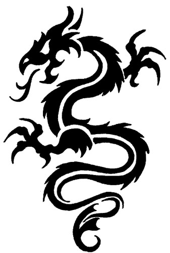 dise o del tatuaje del drag n 4 dise o del tatuaje del drag n dise o del tatuaje del drag n 4 dise o del tatuaje del drag n