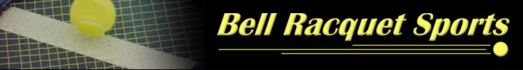 Bell Racquet Sports