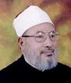 Dr. Yusuf Al Qaradhawi -