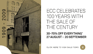 mysale ecc lighting and furniture sale of the century