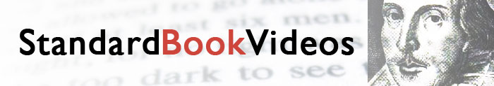 Standard Book Videos