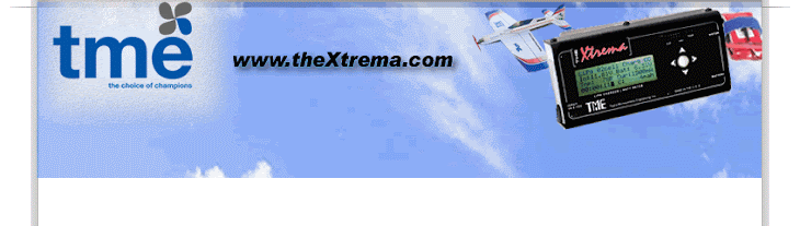 Xtrema News