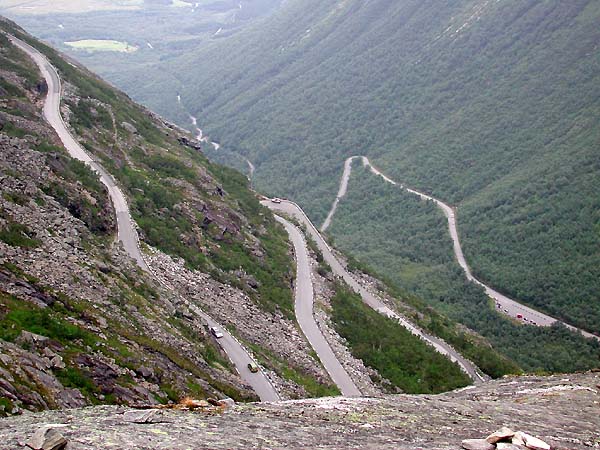 koselig film Åndalsnes koselig film Åndalsnes