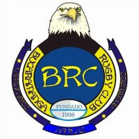 Clubes y Equipos Masculinos.