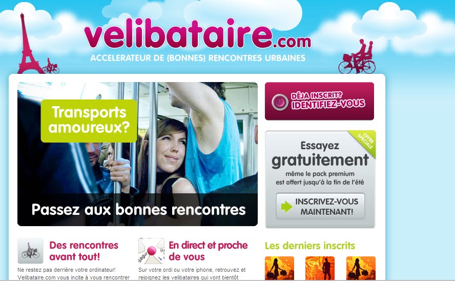 ou se rencontre t on