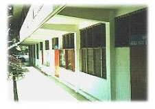 Makmal Kemahiran Hidup