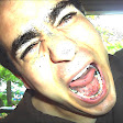Mi foto