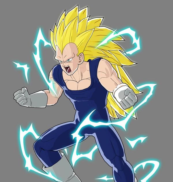 dragon ball z raging blast 2 characters list dragon ball z raging blast 2 characters list