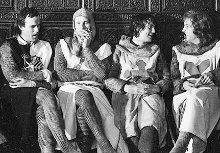 terry gilliam pink floyd diary of a celluloid girl monty python and the holy grail terry gilliam pink floyd diary of a celluloid girl monty python and the holy grail