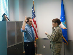 Air Force Dec 2010