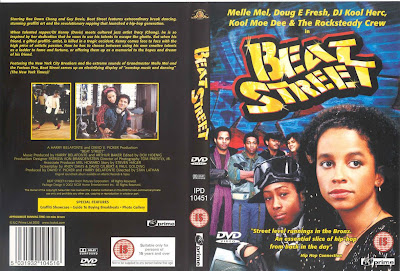Beat street movie download