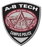 AB TECH SECURITY