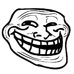 Trollface+dot+jpeg.jpg