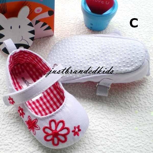 rewards your with branded attire prewalker shoes rewards your with branded attire prewalker shoes