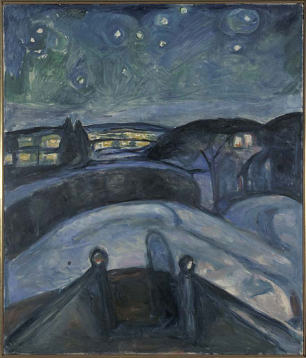 http://2.bp.blogspot.com/_hdfhRl-aRfY/TNE4Nd-5omI/AAAAAAAAAb4/u1ItRZwa0uc/s1600/Munch+Starry+night,+1922-24.jpg