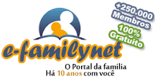 Eu Participo do E-family